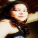 Tracie Todd - @toddutstracie - Twitter