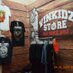 VINKIDZSTORE (@vinkidzstore) Twitter profile photo