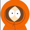 Chris huxtable - @ChrisHuxTheBest - Twitter