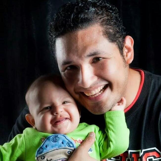 nahueljrs Profile Picture