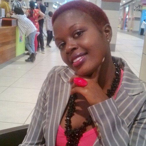 rachel_tati Profile Picture