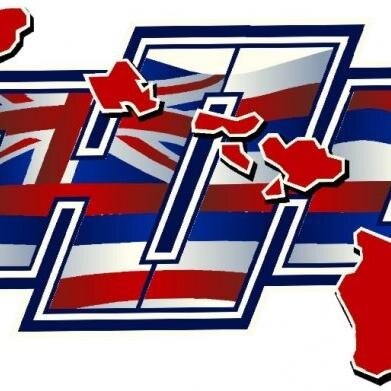 Hawaii's Premier Baseball/Softball Store & Training Center located in the heart of Honolulu!!!