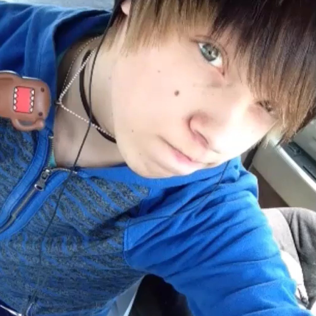 .-.