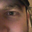 Max Platt - @MaxPlatt1980 - Twitter