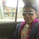 Nikolas Meza - @nikolas_meza - Twitter