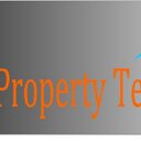 paul gottshall - @pgottshall1 - Twitter