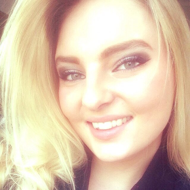 acey94's profile picture. 