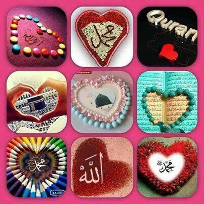 JenkhaderKhader's profile picture. 