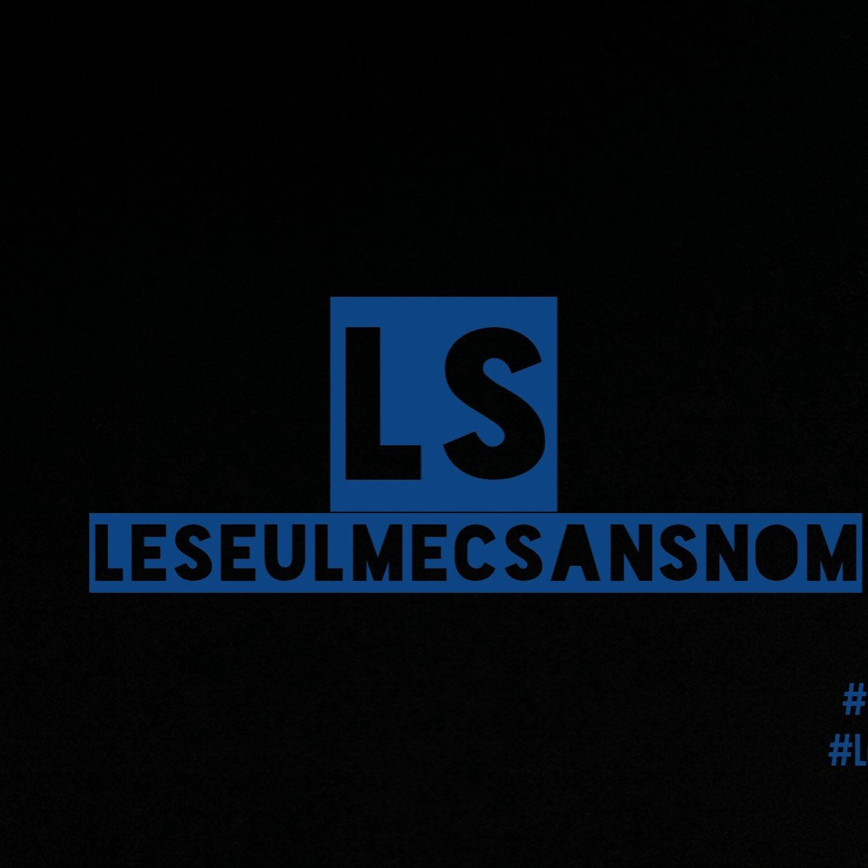 WhyMister's profile picture. Tantôt je suis sur youtube, tantôt je live sur Twitch. Je live ici : https://t.co/OoE5BfDP5G Je suis aussi sur YouTube : Leseulmecsansnom