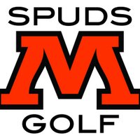Moorhead Spuds Golf (@spudsgolf) 's Twitter Profile Photo Moorhead Spuds Golf (@spudsgolf) 's Twitter Profile Photo