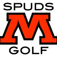 Moorhead Spuds Golf(@SpudsGolf) 's Twitter Profile Photo