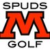 Moorhead Spuds Golf (@spudsgolf) Twitter profile photo Moorhead Spuds Golf (@spudsgolf) Twitter profile photo