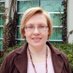 Inese BerzinaPitcher (@inesebpitcher) Twitter profile photo