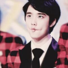 Kyungie_FanGirl's profile picture. Likes: Fridays, Ice Cream, Soft Drinks, Coffee. Books, EXO, Music, K-POP, J-POP,K-Dramas, J- Dramas, Manga, Animes, Artworks and....DO KYUNG SOO.....