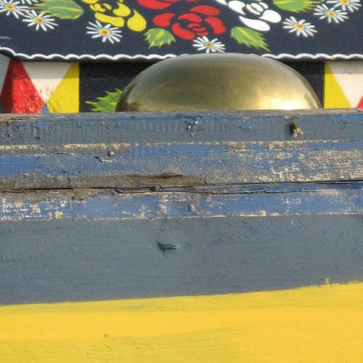 KNVF2015's profile picture. Kings Norton Village Canal Festival eve Friday 10 - 4pm Sunday 12 July 2015 community celebrating bicentenary Worcester Bham & Droitwich Canal @KNVF2015