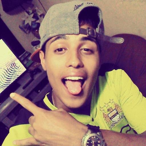 Solteiro