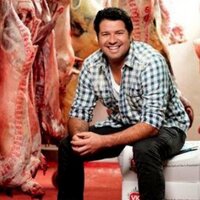 Anthony Puharich (@askthebutcher_) 's Twitter Profile Photo Anthony Puharich (@askthebutcher_) 's Twitter Profile Photo