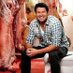 Anthony Puharich (@askthebutcher_) Twitter profile photo Anthony Puharich (@askthebutcher_) Twitter profile photo