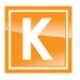 Missing a Key?? We Sell Replacement Keyboard Keys for All Brands of Laptops.