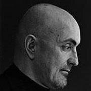 Founder at http://t.co/hMnE5oxRZC