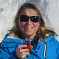 alison talbot (@talbot_alison) 's Twitter Profile Photo alison talbot (@talbot_alison) 's Twitter Profile Photo