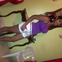 gilda guzman - @gildaguzman2 - Twitter