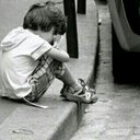 ♡mєєƨho♚ (@0502355646) Twitter