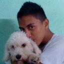 enrique juarez - @enrique97172963 - Twitter