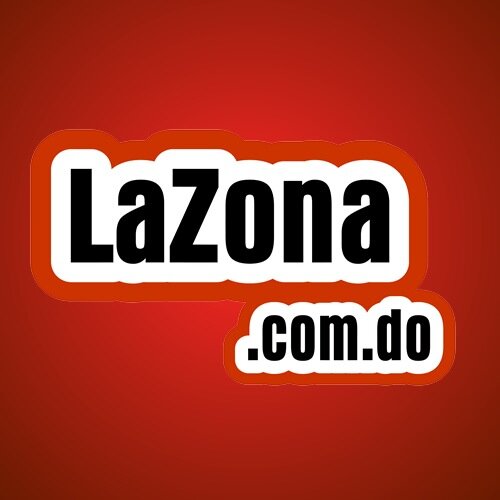 Página social y de entretenimiento de la república dominicana .