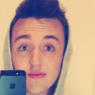 eu solto a rola