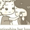 Eve Robinson - @gabriella_my - Twitter