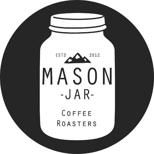 Coffee Roaster based out of Ogden, UT