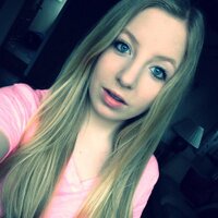 anna wingfield - @xxannaxx13 Twitter Profile Photo