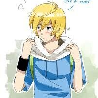 Soy Finn El Humano El Mayor Aventurero De La Tierra De ooo