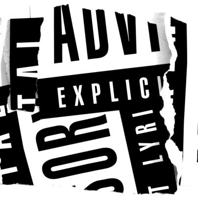 Good Music Lives Longer Then The Artist Ever Will | AfterDeathPromo where you can find out about the hottest new tunes on the charts !