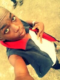 ahmedqudus58's profile picture. 