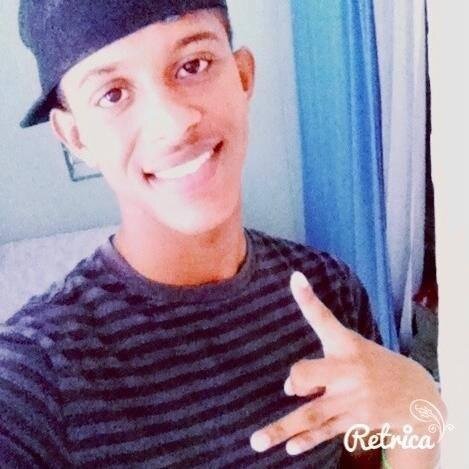 :D - ^ *_ fOreBer - ^ * _ :D nO TengO Mente en Otra PersOna que nO sea en @rosura15 :D Te amoOo