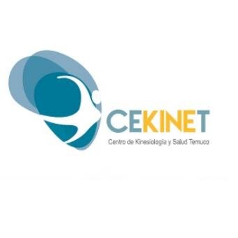 Somos un Centro de Kinesiología y Salud en Temuco, con experiencia en rehabilitación músculo-esquelética, respiratoria,  
 y fonoaudiológica.