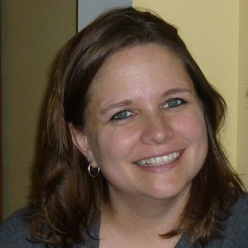 jlynnich525's profile picture. Math is life!