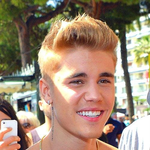 xBieberRauhl's profile picture. Ci innamoriamo di persone che non possiamo avere.