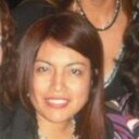 Faviola Rivera - @rivera_faviola - Twitter