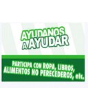 Grace Baez - @Gracexdb - Twitter