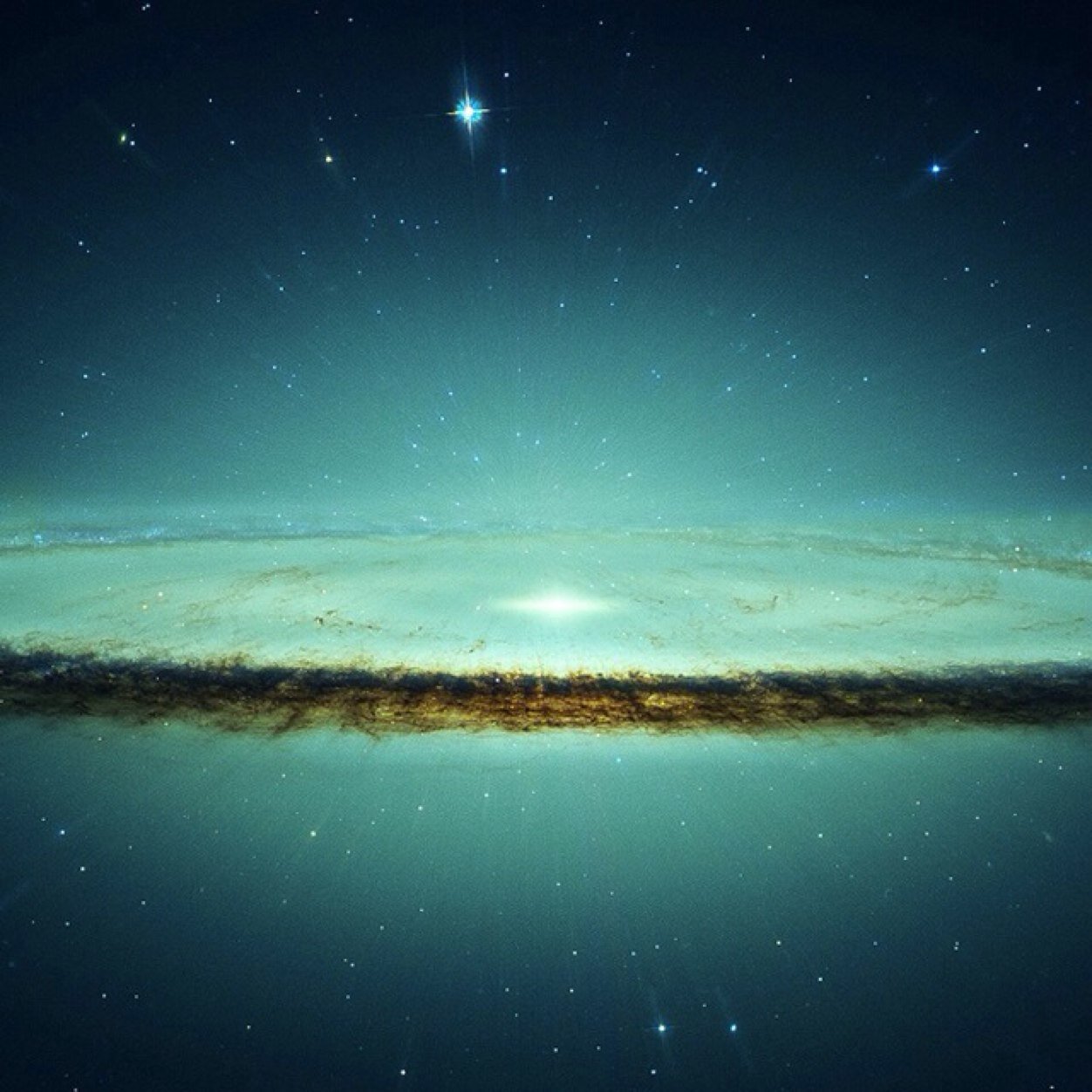 IHAZTEHSWEG's profile picture. MADE A NEW ACCOUNT @CimmetricaL