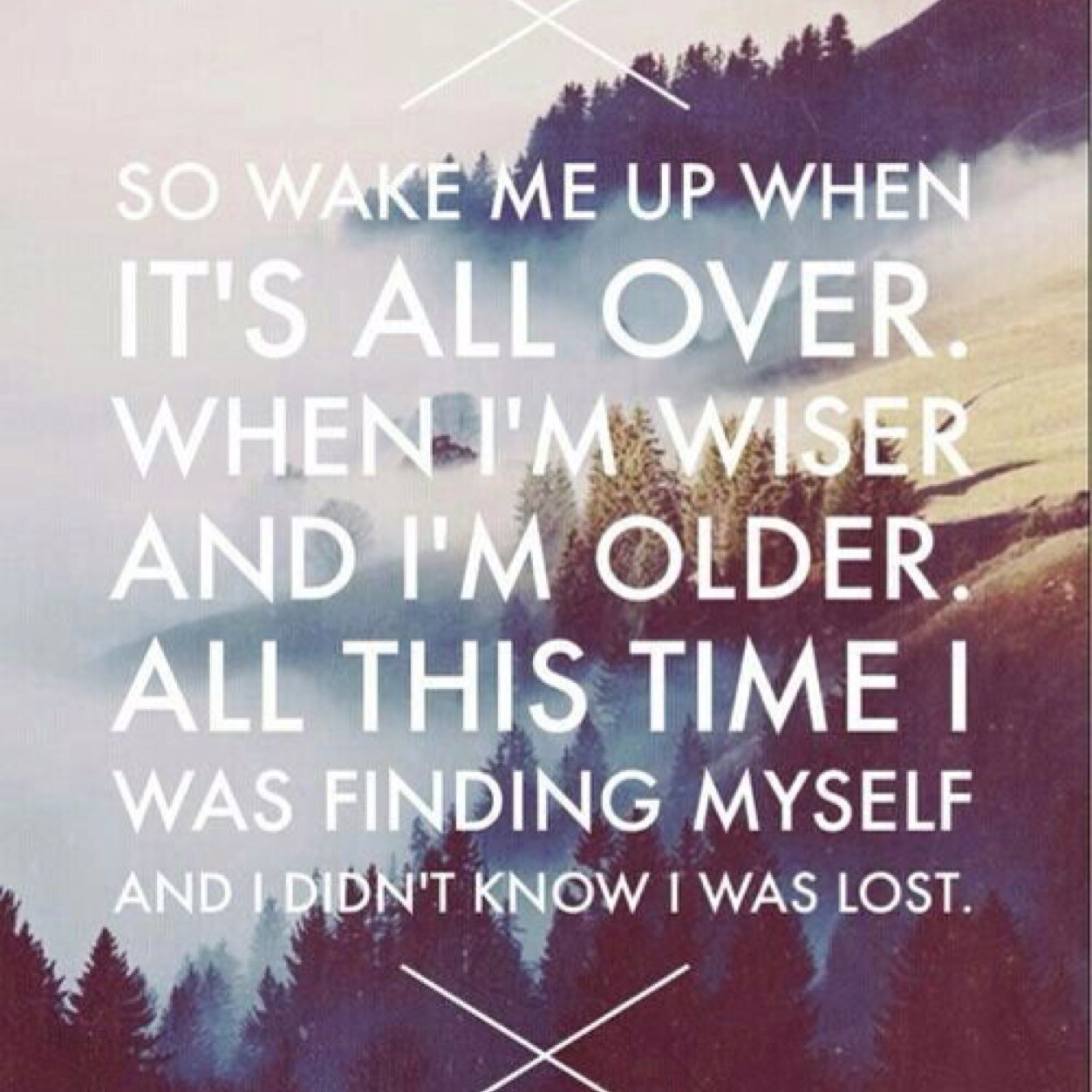 mero_sal's profile picture. 