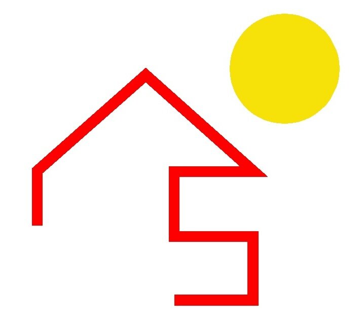 JUNTOS PODEMOS: Venta de Fincas Rústicas, Chalets, Villas, Apartamentos, Solares, Negocios etc. Facilitamos profesionales para todos los ámbitos del sector.