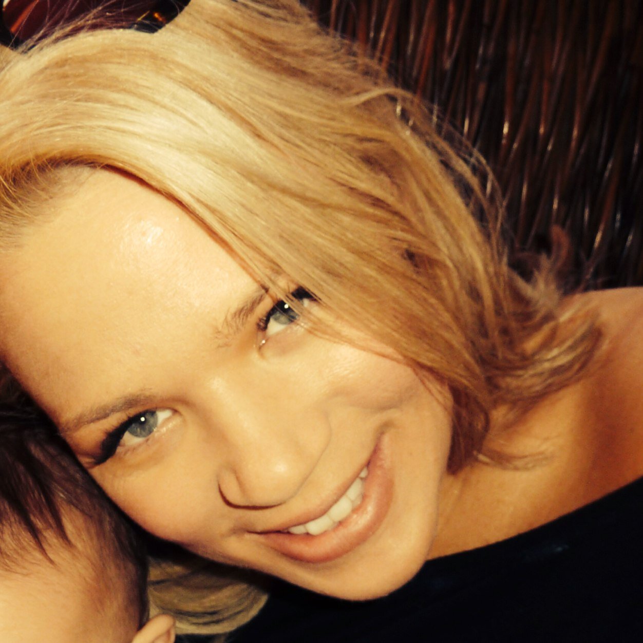 nandrews77's profile picture. Mother, wife, foodie, wino, gardener and animal lover