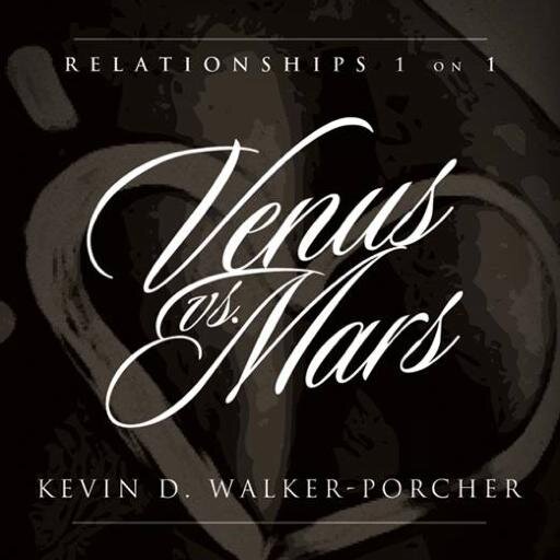 Need help you with your relationship concern? Great advice given that everyone should know. Things to make you rethink. relationships.1on1.venusmars@gmail.com