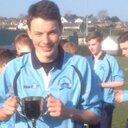 Louis - @Louis_simpson25 - Twitter