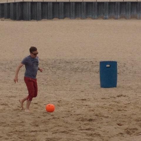 FL_SummerBF's profile picture. Summer Boyfriend is a Fine Line Comedy company cast. See us perform the 2nd Wednesday of the month at Milky Way & Bella Luna in JP!