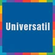 Universatil, es el lugar para los universitarios, los docentes, los graduados, los emprendedores.